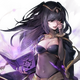 Illustration for article titled It Just Got A Bit Easier To Earn Feathers In iFire Emblem Heroes/i
